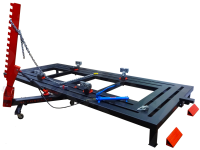 Стапель ARS-8