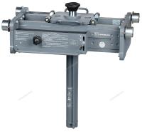 Nordberg N501T подвесной ямный домкрат 15 тонн