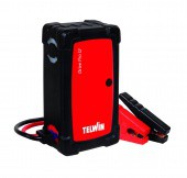 Пусковое устройство DRIVE PRO 12V