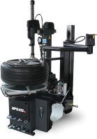 Rotary HP641SD.24 Pro Шиномонтажный станок