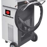 Установка индукционного нагрева 22кВт POWERDUCTION 220LG
