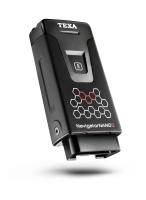 Диагностический интерфейс TEXA Navigator NANO S