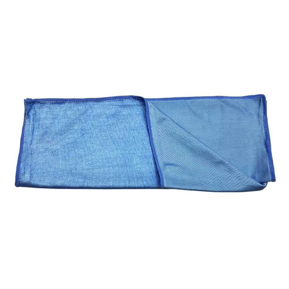 Микрофибра 300gsm 400х600 мм ГАММАТЕСТ GTT0022