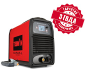 Аппарат плазменной резки SUPERIOR PLASMA 100 230V  400V