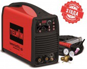 Сварочный аппарат SUPERIOR TIG 421 DC-HF/LIFT 400V +Аксессуары (816132)