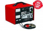 Зарядное устройство COMPUTER 48/2 PROF 230V 6--48V