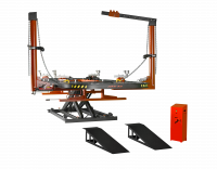 Стапель ARS-32