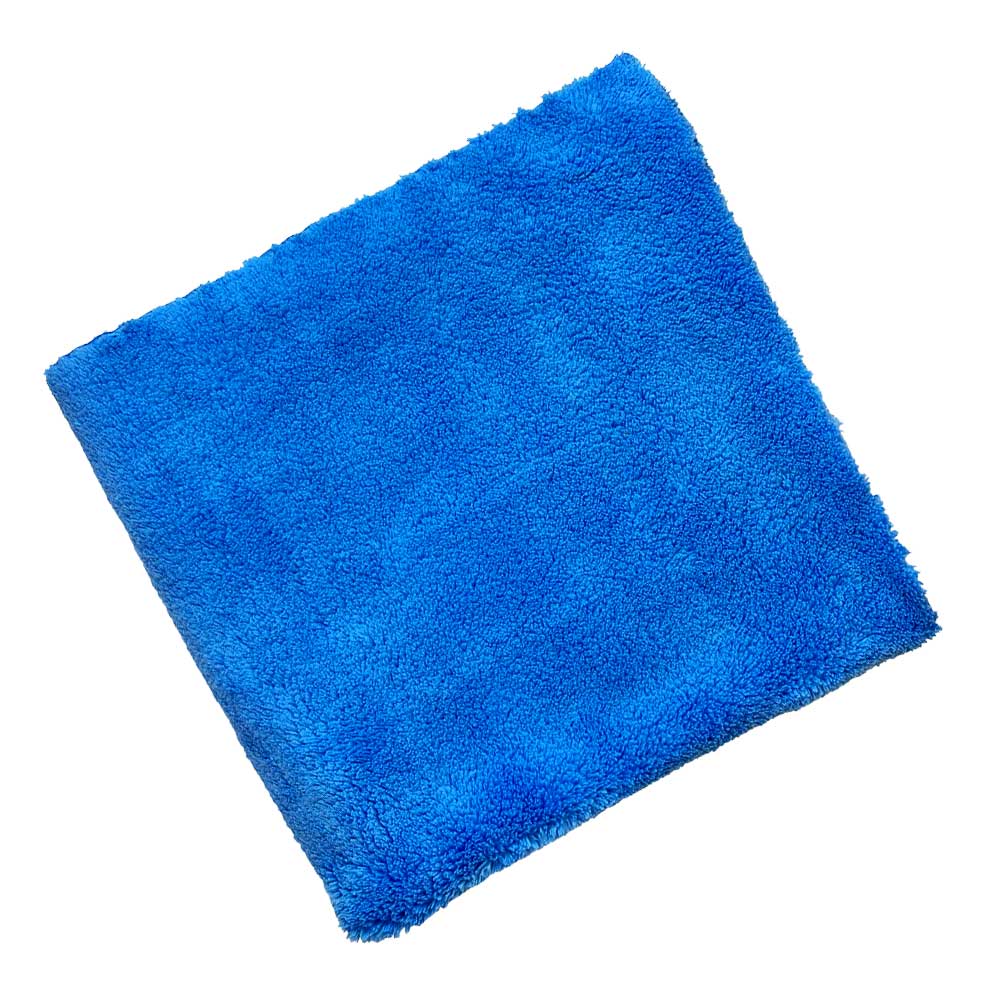 Микрофибра 500gsm 400х400 мм ГАММАТЕСТ GTT0019