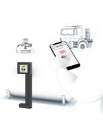 Доступ для 50 пользователей в системе B.SMART