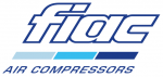 Fiac