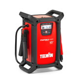 Пусковое устройство STARTZILLA 9012 XT 12V
