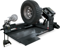 Rotary NAV63.15 Шиномонтажный станок