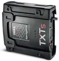 Диагностический интерфейс TEXA Navigator TXTs Truck