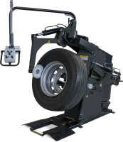Rotary NAV101 Шиномонтажный станок