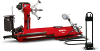 Rotary NAV51.15 Шиномонтажный станок