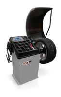 Балансировочный станок Space ER248R