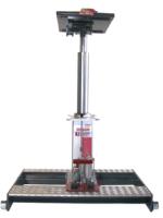 Pitlift P-THP 14/1200U/L Ямный напольный домкрат 14т, 1200мм