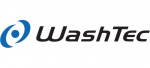 WashTec