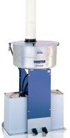 Drester Classic 3600 мойка краскопультов