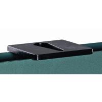 Compac 061100 Плита прессовая.