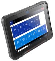 Прибор для визуализации TEXA AXONE NEMO 2