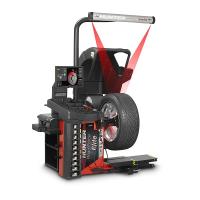 Диагностический балансировочный станок Hunter Road Force® Elite RFE30E