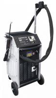 Установка индукционного нагрева 5,2кВт POWERDUCTION 50 LG