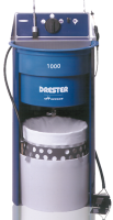 Drester Classic 1000 мойка краскопультов