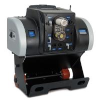 Газоанализатор Texa GASBOX Autopower для бензиновых и газовых двигателей