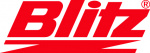 BLITZ