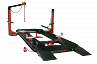 Стапель ARS-22
