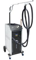 Установка индукционного нагрева 16 кВт POWERDUCTION 160LG