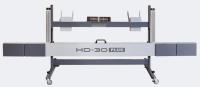 KOCH HD-30 Plus Измерительная траверса