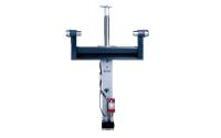 Pitlift P-PH-L 13/750 Канавный гидравлический подъемник