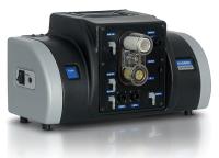 Газоанализатор Texa GASBOX Autopower для бензиновых и газовых двигателей