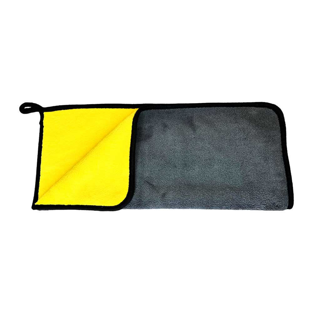 Микрофибра 800gsm 450х380 мм ГАММАТЕСТ GTT0021