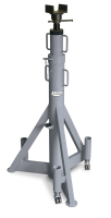 Опорная стойка передвижная ST-100-S грузоподъемность 10 тонн Blitz S270A2