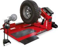 Rotary NAV63.15 Шиномонтажный станок