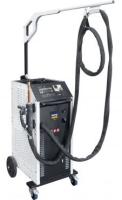 Установка индукционного нагрева 22кВт POWERDUCTION 220LG