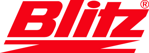 BLITZ