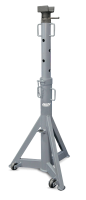 Опорная стойка передвижная ST-100-M грузоподъемность 10 тонн Blitz S270A1