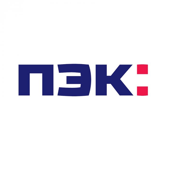 ПЭК