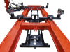Стапель AS – 45L2S