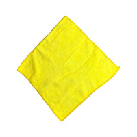 Микрофибра 300gsm 300х300 мм ГАММАТЕСТ GTT0020