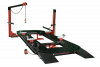Стапель ARS-22