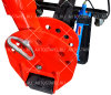 Стапель Express PRO