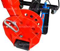 Стапель Express PRO