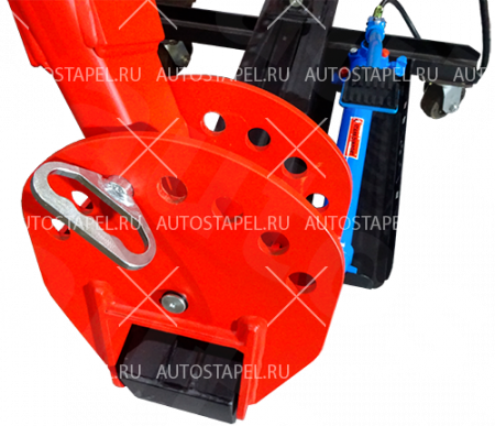 Стапель Express PRO