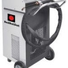 Установка индукционного нагрева 5,2кВт POWERDUCTION 50 LG