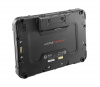 Прибор для визуализации TEXA AXONE NEMO 2